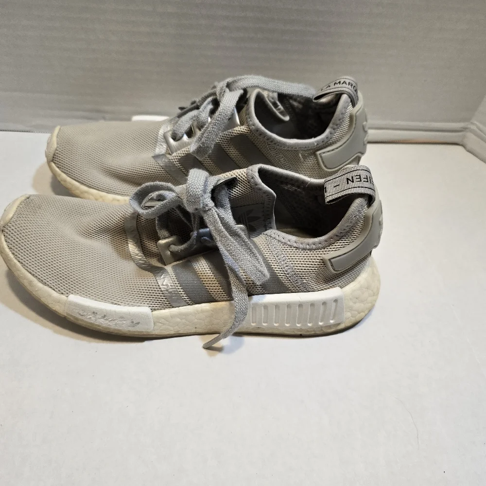 adidas women running